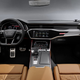 Image for article titled The 591 HP 2020 Audi RS6 Avant Is Coming To America (Updated)